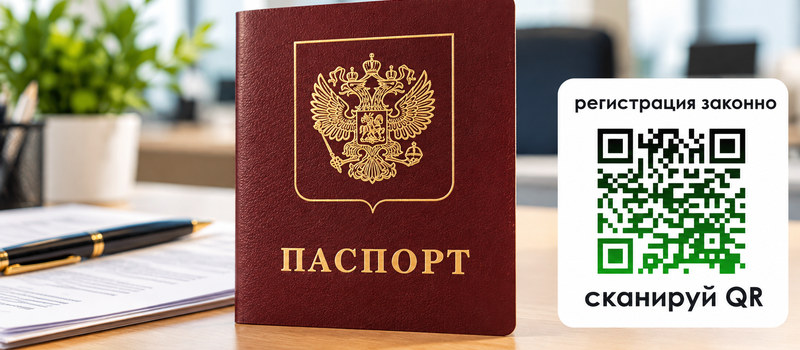 в Кудымкаре height= регистрация в Кудымкаре